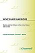 Wives and warriors : women and the military in... von Laurie Lee Weinstein