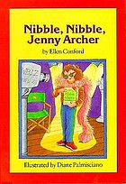 Nibble, nibble, Jenny Archer