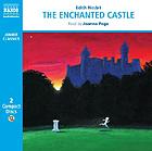 The enchanted castle