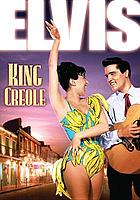 King Creole
