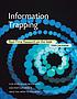 Information trapping : real-time research on the... de Tara Calishain