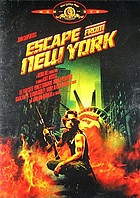 Escape from New York