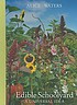 Edible Schoolyard : a universal idea by Alice Waters