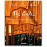 The gates, Central Park, New York City, 1979-2005