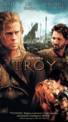 Troy