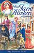 Presenting Miss Jane Austen door May Lamberton Becker