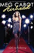 Airhead de Meg Cabot