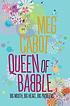 Queen of babble door Meg Cabot