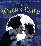 The witch's child