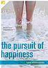 The pursuit of happiness by Tara Altebrando