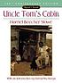 Uncle Tom's cabin, or, Life among the lowly door Harriet Beecher Stowe