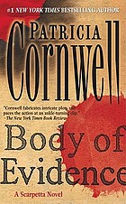 Body of evidence