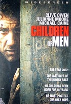 Children of men