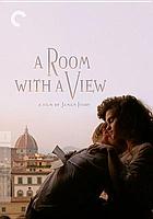 A room with a view