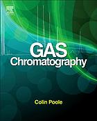 Gas chromatography