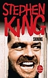 Shining : roman por Stephen King