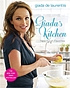 Giada's kitchen : new Italian favorites