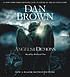 Angels & demons : Robert Langdon's first adventure 著者： Dan Brown