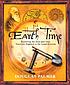 Earth time : exploring the deep past from Victorian... by Douglas Palmer