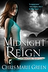Midnight reign