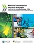 Melhores competências, melhores empregos, melhores... by Organisation for Economic Co-operation and Development