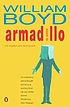 Armadillo von William Boyd