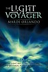 Light voyager.