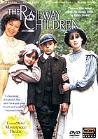 The railway children