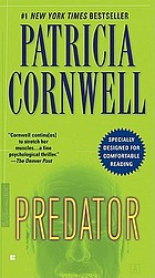 Predator