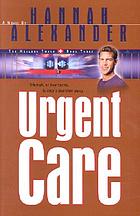 Urgent care