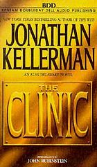 The clinic
