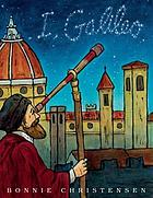 I, Galileo