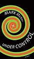 Under control by Mark McNay