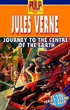 A journey to the centre of the earth