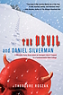 The devil and Daniel Silverman by  Theodore Roszak 