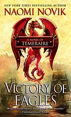 Victory of eagles