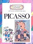Picasso