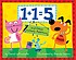 1+1= 5 : and other unlikely additions by  David LaRochelle 