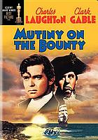 Mutiny on the Bounty