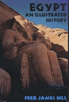 Egypt : an illustrated history