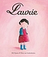 Laurie by  Elfi Nijssen 