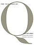 The Yale book of quotations