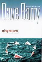 Tricky business