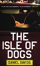 The Isle of Dogs