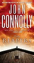 The Reapers by  John Connolly 