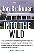 Into the wild de  Jon Krakauer 