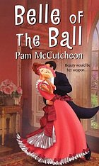 Belle of the ball