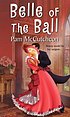 Belle of the ball de Pam McCutcheon