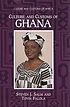 Culture and customs of Ghana