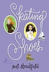 Skating shoes; by Noel Streatfeild